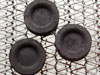 shisha charcoal