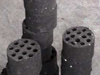 coal ball