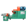 bbq charcoal extruder